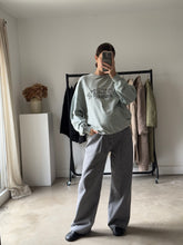 Load image into Gallery viewer, Rotate Sunday Sweatshirt