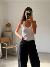Load image into Gallery viewer, Mango Jeans NEW