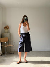 Load image into Gallery viewer, Zara Jorts NEW