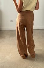 Load image into Gallery viewer, COS Trousers