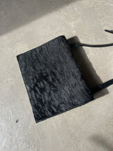 Load image into Gallery viewer, Alexander Wang Bag