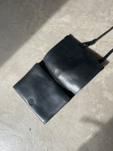 Load image into Gallery viewer, Alexander Wang Bag