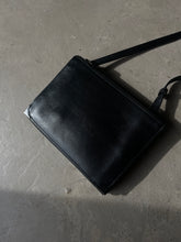 Load image into Gallery viewer, Alexander Wang Bag