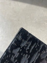 Load image into Gallery viewer, Alexander Wang Bag