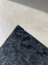 Load image into Gallery viewer, Alexander Wang Bag