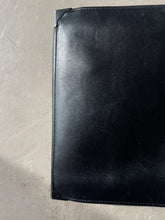 Load image into Gallery viewer, Alexander Wang Bag