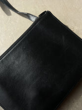 Load image into Gallery viewer, Alexander Wang Bag