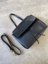 Load image into Gallery viewer, Mansur Gavriel bag
