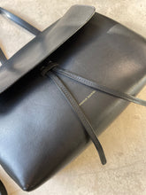 Load image into Gallery viewer, Mansur Gavriel bag