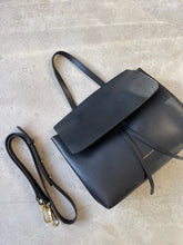 Load image into Gallery viewer, Mansur Gavriel bag