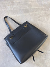 Load image into Gallery viewer, Mansur Gavriel bag