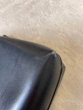 Load image into Gallery viewer, Mansur Gavriel bag