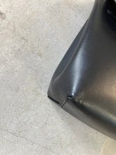 Load image into Gallery viewer, Mansur Gavriel bag