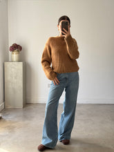Load image into Gallery viewer, H&M Wool / Alpaca Blend Knit Jumper