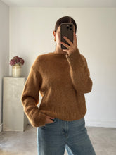 Load image into Gallery viewer, H&M Wool / Alpaca Blend Knit Jumper