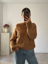 Load image into Gallery viewer, H&M Wool / Alpaca Blend Knit Jumper