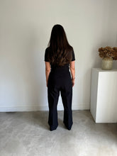 Load image into Gallery viewer, Fuchsia Shaw Trousers