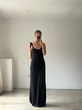 Load image into Gallery viewer, Francis x The Odder Side Maxi Dress NEW