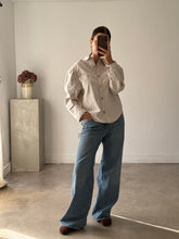 Load image into Gallery viewer, Isabel Marant Etoile Shirt