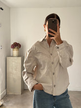 Load image into Gallery viewer, Isabel Marant Etoile Shirt