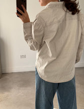 Load image into Gallery viewer, Isabel Marant Etoile Shirt