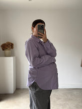 Load image into Gallery viewer, Ralph Lauren Stripped Shirt