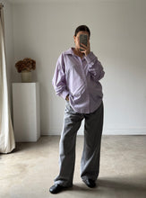 Load image into Gallery viewer, Saint Laurent Shirt