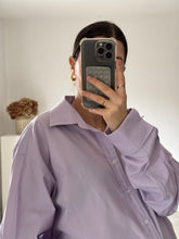 Load image into Gallery viewer, Saint Laurent Shirt