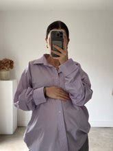 Load image into Gallery viewer, Saint Laurent Shirt