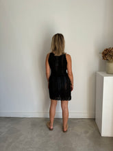 Load image into Gallery viewer, Maiyo Crochet Dress