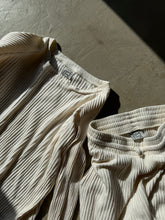 Load image into Gallery viewer, Baserange Ribbed 2 Piece