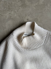 Load image into Gallery viewer, Cefinn Sleeveless Jumper