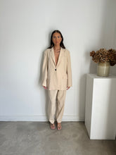 Load image into Gallery viewer, Warehouse 2 Piece Suit