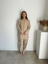 Load image into Gallery viewer, St Michaels Vintage 2 Piece Suit