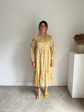Load image into Gallery viewer, Meadows Floral Dress