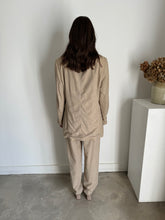Load image into Gallery viewer, St Michaels Vintage 2 Piece Suit