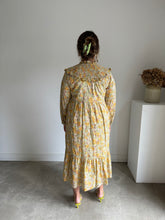 Load image into Gallery viewer, Meadows Floral Dress