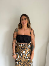 Load image into Gallery viewer, Tove Crop Top NEW
