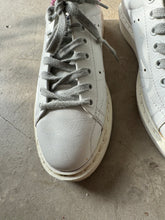 Load image into Gallery viewer, Golden Goose Trainers - UK 4
