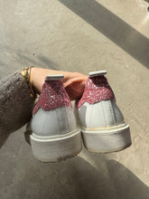 Load image into Gallery viewer, Golden Goose Trainers - UK 4