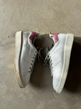 Load image into Gallery viewer, Golden Goose Trainers - UK 4