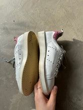 Load image into Gallery viewer, Golden Goose Trainers - UK 4