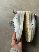 Load image into Gallery viewer, Golden Goose Trainers - UK 4