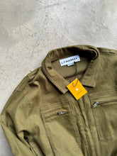 Load image into Gallery viewer, L.F.MARKEY Boilersuit NEW