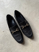 Load image into Gallery viewer, Gucci Loafers - 3.5