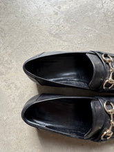 Load image into Gallery viewer, Gucci Loafers - 3.5
