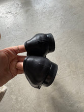 Load image into Gallery viewer, Gucci Loafers - 3.5