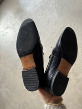 Load image into Gallery viewer, Gucci Loafers - 3.5