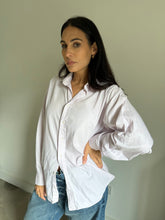 Load image into Gallery viewer, Saint Laurent Shirt