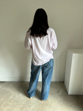 Load image into Gallery viewer, Saint Laurent Shirt